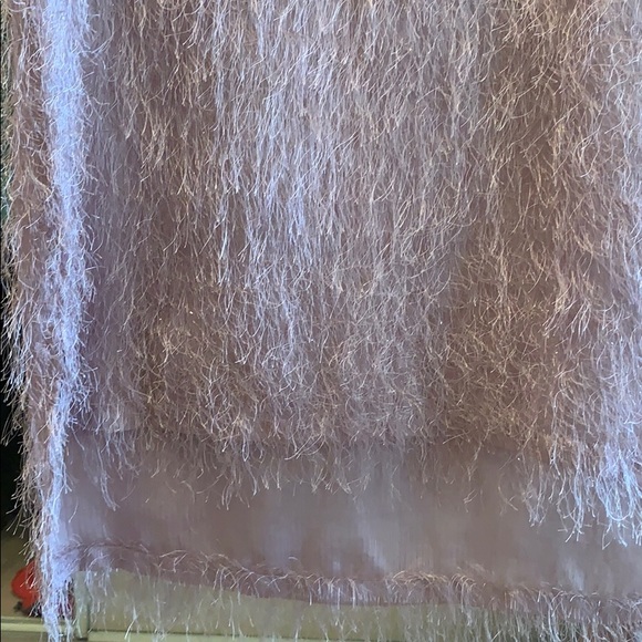 Dress - Picture 6 of 7